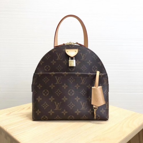 Louis Vuitton Moon Backpack M44944 21x12x24.5cm